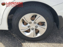 Thumbnail image of 2014 Honda Civic at LaFontaine Subaru