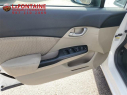 Thumbnail image of 2014 Honda Civic at LaFontaine Subaru