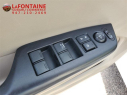 Thumbnail image of 2014 Honda Civic at LaFontaine Subaru