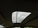 Thumbnail image of 2009 Honda Civic at Mathews Nissan
