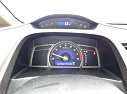 Thumbnail image of 2009 Honda Civic at Mathews Nissan