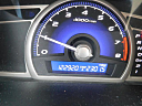 Thumbnail image of 2009 Honda Civic at Mathews Nissan