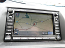 Thumbnail image of 2009 Honda Civic at Mathews Nissan