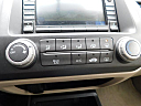 Thumbnail image of 2009 Honda Civic at Mathews Nissan