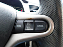 Thumbnail image of 2009 Honda Civic at Mathews Nissan