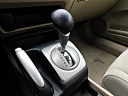 Thumbnail image of 2009 Honda Civic at Mathews Nissan