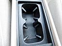 Thumbnail image of 2009 Honda Civic at Mathews Nissan
