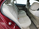 Thumbnail image of 2009 Honda Civic at Mathews Nissan