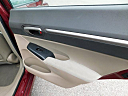 Thumbnail image of 2009 Honda Civic at Mathews Nissan