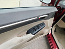 Thumbnail image of 2009 Honda Civic at Mathews Nissan