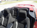Thumbnail image of 2020 Chevrolet Camaro at Lawton Kia