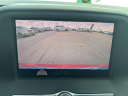 Thumbnail image of 2020 Chevrolet Camaro at Lawton Kia