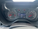 Thumbnail image of 2020 Chevrolet Camaro at Lawton Kia