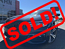 Thumbnail image of 2017 BMW 7 Series at EurobahnBmwMiniMercedesBenz of Greensboro, NC