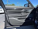 Thumbnail image of 2017 BMW 7 Series at EurobahnBmwMiniMercedesBenz of Greensboro, NC