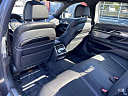 Thumbnail image of 2017 BMW 7 Series at EurobahnBmwMiniMercedesBenz of Greensboro, NC