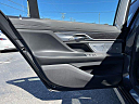 Thumbnail image of 2017 BMW 7 Series at EurobahnBmwMiniMercedesBenz of Greensboro, NC