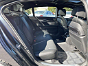 Thumbnail image of 2017 BMW 7 Series at EurobahnBmwMiniMercedesBenz of Greensboro, NC