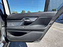 Thumbnail image of 2017 BMW 7 Series at EurobahnBmwMiniMercedesBenz of Greensboro, NC