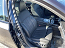 Thumbnail image of 2017 BMW 7 Series at EurobahnBmwMiniMercedesBenz of Greensboro, NC