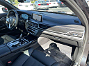 Thumbnail image of 2017 BMW 7 Series at EurobahnBmwMiniMercedesBenz of Greensboro, NC
