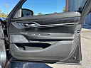 Thumbnail image of 2017 BMW 7 Series at EurobahnBmwMiniMercedesBenz of Greensboro, NC