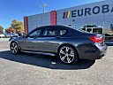 Thumbnail image of 2017 BMW 7 Series at EurobahnBmwMiniMercedesBenz of Greensboro, NC