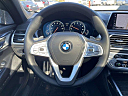 Thumbnail image of 2017 BMW 7 Series at EurobahnBmwMiniMercedesBenz of Greensboro, NC