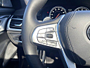 Thumbnail image of 2017 BMW 7 Series at EurobahnBmwMiniMercedesBenz of Greensboro, NC