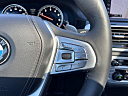 Thumbnail image of 2017 BMW 7 Series at EurobahnBmwMiniMercedesBenz of Greensboro, NC