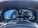 Thumbnail image of 2017 BMW 7 Series at EurobahnBmwMiniMercedesBenz of Greensboro, NC