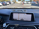 Thumbnail image of 2017 BMW 7 Series at EurobahnBmwMiniMercedesBenz of Greensboro, NC