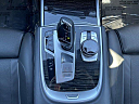 Thumbnail image of 2017 BMW 7 Series at EurobahnBmwMiniMercedesBenz of Greensboro, NC