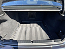 Thumbnail image of 2017 BMW 7 Series at EurobahnBmwMiniMercedesBenz of Greensboro, NC