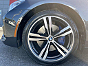 Thumbnail image of 2017 BMW 7 Series at EurobahnBmwMiniMercedesBenz of Greensboro, NC