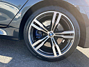 Thumbnail image of 2017 BMW 7 Series at EurobahnBmwMiniMercedesBenz of Greensboro, NC
