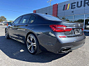 Thumbnail image of 2017 BMW 7 Series at EurobahnBmwMiniMercedesBenz of Greensboro, NC