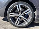 Thumbnail image of 2017 BMW 7 Series at EurobahnBmwMiniMercedesBenz of Greensboro, NC