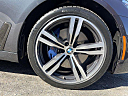 Thumbnail image of 2017 BMW 7 Series at EurobahnBmwMiniMercedesBenz of Greensboro, NC