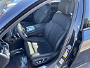Thumbnail image of 2017 BMW 7 Series at EurobahnBmwMiniMercedesBenz of Greensboro, NC