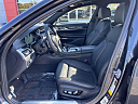 Thumbnail image of 2017 BMW 7 Series at EurobahnBmwMiniMercedesBenz of Greensboro, NC