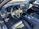 Thumbnail image of 2017 BMW 7 Series at EurobahnBmwMiniMercedesBenz of Greensboro, NC