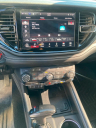 Thumbnail image of 2021 Dodge Durango at SPECIALITY AUTO SALES