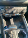 Thumbnail image of 2021 Dodge Durango at SPECIALITY AUTO SALES