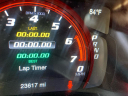 Thumbnail image of 2021 Dodge Durango at SPECIALITY AUTO SALES