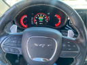 Thumbnail image of 2021 Dodge Durango at SPECIALITY AUTO SALES