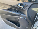 Thumbnail image of 2021 Dodge Durango at SPECIALITY AUTO SALES