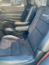 Thumbnail image of 2021 Dodge Durango at SPECIALITY AUTO SALES
