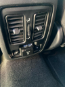 Thumbnail image of 2021 Dodge Durango at SPECIALITY AUTO SALES
