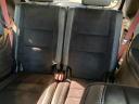Thumbnail image of 2021 Dodge Durango at SPECIALITY AUTO SALES
